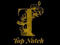 زيورآلات تاپ ناچ